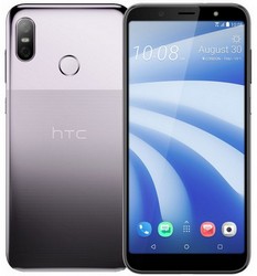 Замена микрофона на телефоне HTC U12 Life в Сургуте